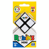 Rubik’s Cube - Mini 2x2 Cube