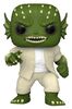 She-Hulk (TV Series) - Abomination Pop! Vinyl Figure (Marvel #1129)
