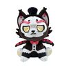 Hazbin Hotel – Kitty Husk 9″ Plush