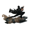 The Matrix - Trinity Gallery PVC Statue