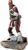 Black Widow - Red Guardian 1:10 Scale Statue