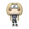 Naruto - Tsunade (Sannin) Pop! Vinyl (Animation #2105)