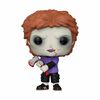Child's Play 5 - Glen with Axe Pop! Vinyl (Movies #1772)