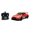 GT Racing - 2020 Nissan GT-R {R35} Liberty Walk 1:16 Scale Remote Control Car