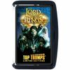 Lord of The Rings - Top Trumps Limited Edition