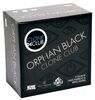 Orphan Black - Clone Club Card Game