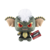 Gremlins - Stripe Pop! Plush