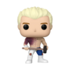 WWE - Cody Rhodes Pop! Vinyl (WWE #152)