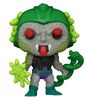Masters of the Universe - Snake Face NYCC 2021 Pop! Vinyl Figure (Retro Toys #95)