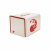 Ultra Pro: Alcove Edge Deck Box (Mountain - Magic: The Gathering)