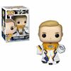 NHL: Predators - Pekka Rinne Pop! Vinyl Figure (Hockey #39)