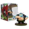 Spawn - The Clown Q-Fig Vinyl Figure