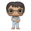 Harry Potter - Harry in PJs Pop! Vinyl (Harry Potter #79)