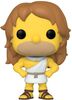 The Simpsons - Young Obeseus (Homer) Pop! Vinyl Figure (Television #1204)