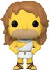 The Simpsons - Young Obeseus (Homer) Pop! Vinyl Figure (Television #1204)