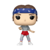 Stranger Things - Eleven with Bandana (Season 5) Pop! Vinyl (Television #1780)