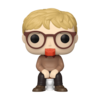 A Christmas Story - Ralphie with Soap in Mouth Pop! Vinyl (Movies #2144)