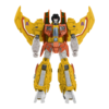 Transformers - Sunstorm Exclusive MDLX Figure