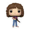 Stranger Things - Nancy Wheeler (Season 5) Pop! Vinyl (Television #1778)