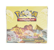 Pokemon TCG: Sword & Shield Darkness Ablaze Booster Box (Sealed)