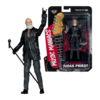 Music Maniacs - Rob Halford (Judas Priest) 6" Figure