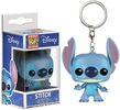 Lilo & Stitch - Stitch Pocket Pop! Keychain