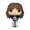 Ozzy Osbourne - Ozzy Osbourne Glitter Pop! Vinyl (Rocks #356)