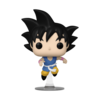 Dragonball GT - Goku Pop! Vinyl (Animation #1626)