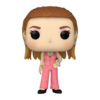 Ted Lasso - Keeley Jones Pop! Vinyl (Television #1509)