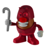 Daredevil - Mr. Potato Head