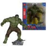 Spider-Man: Brand New Day - Hulk 1:10 Scale Figure