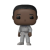 Alien: Romulus - Andy Pop! Vinyl (Movies #1615)