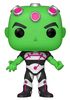 Superman - Braniac Pop! Vinyl Figure (DC Heroes #365)