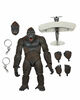 King Kong - Concrete Jungle 7" Action Figure