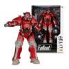 Fallout 76 – T-45 Nuka Cola Elite Edition 7″ Action Figure
