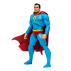 DC Comics - Superman Action Comics 7" Figure