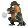 Poptaters Godzilla Potato Head Collectors Edition Figure