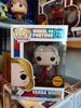 Wheel of Fortune - Vanna White Pop! Vinyl Figure (Television #775) Chase