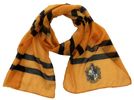 Harry Potter - Hufflepuff Lightweight Scarf