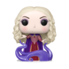 Hocus Pocus 2 - Sarah (Smoke) Pop! Vinyl (Disney #1373)