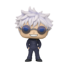 Jujutsu Kaisen - Satoru Gojo Pop! Vinyl (Animation #2437)