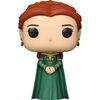 House of the Dragon - Alicent Hightower Pop! Vinyl Figure (House of the Dragon #03)