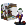 DC - Joker Q-Fig Vinyl Figure