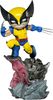 X-Men - Wolverine Minico