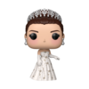 The Princess Diaries - Mia Thermopolis (Princess) Pop! Vinyl (Disney #1730)