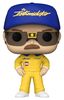 NASCAR - Dale Earnhardt Sr (Intimidator) Pop! Vinyl Figure (NASCAR #19)