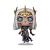 Dungeons & Dragons - Valindra Shadowmantle Pop! Vinyl (Games #1168)