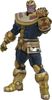 Marvel - Thanos Infinity Select Action Figure