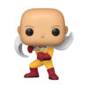 One Punch Man - Saitama Pop! Vinyl (Animation #2527)
