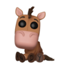 Toy Story - Bullseye Pop! Vinyl (Disney #520)
